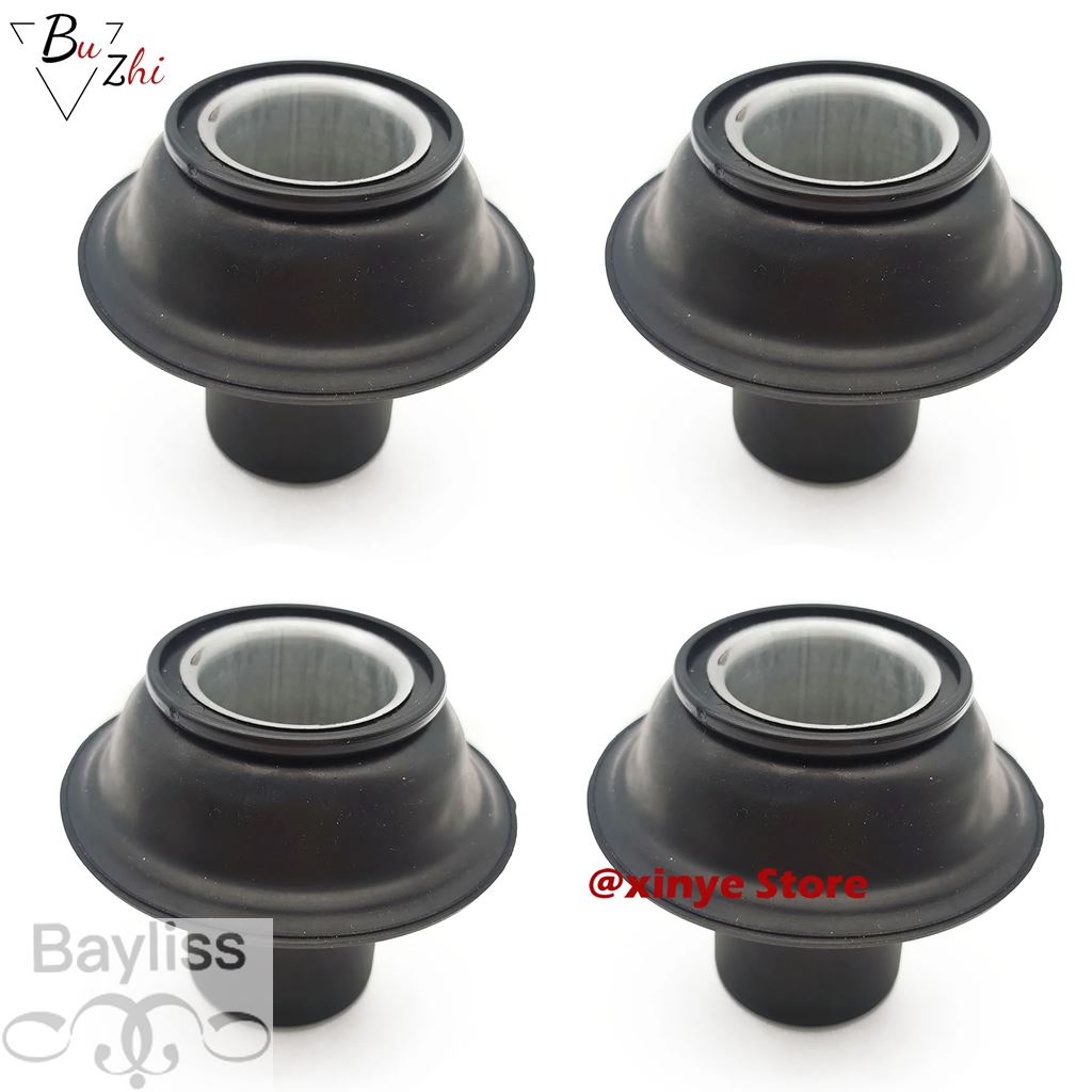 並行輸入品】 キャブレタージャーダイヤフラム16111-MAZ-000ホンダ