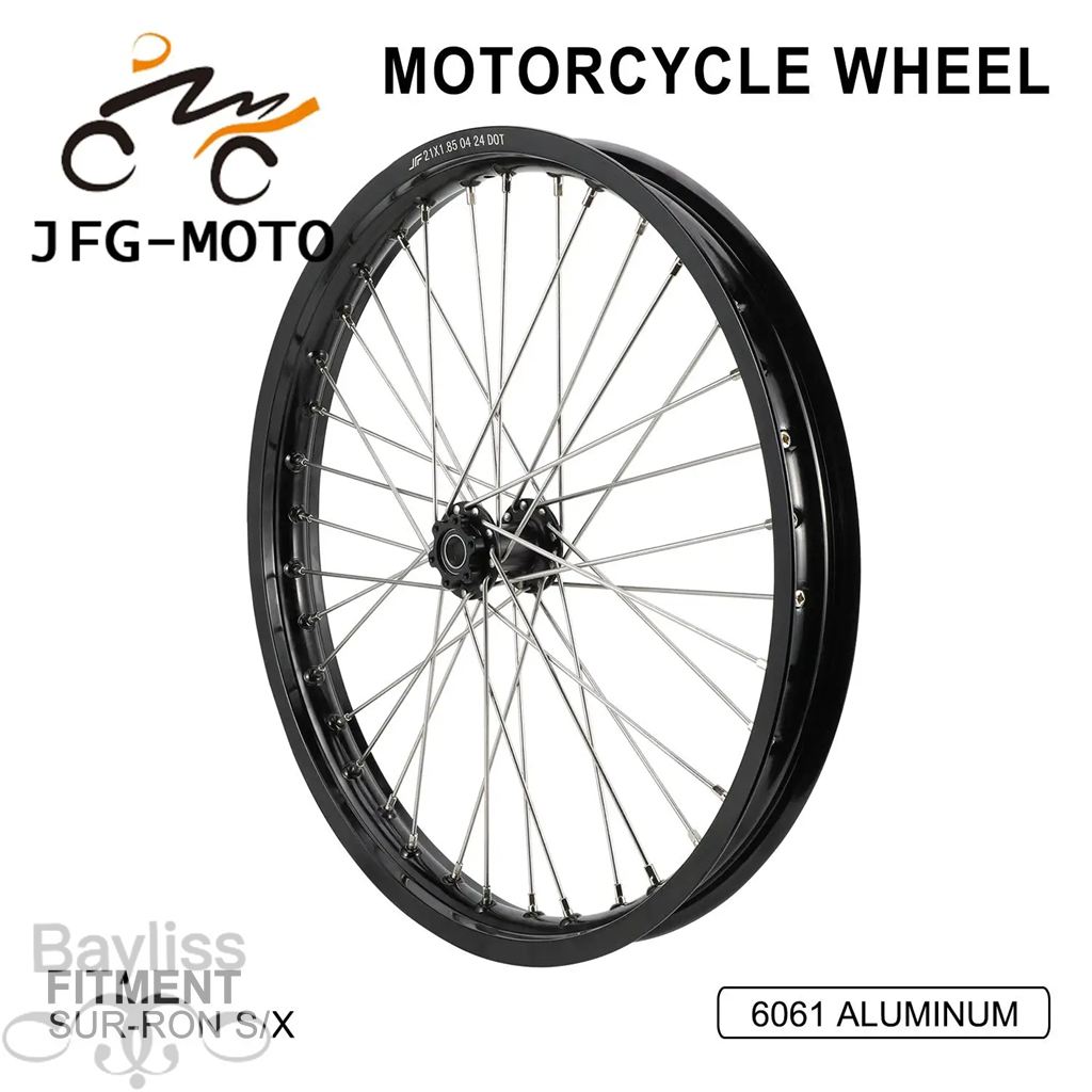 並行輸入品】 バイク用ホイールリムハブ バイクアクセサリー サロン用
