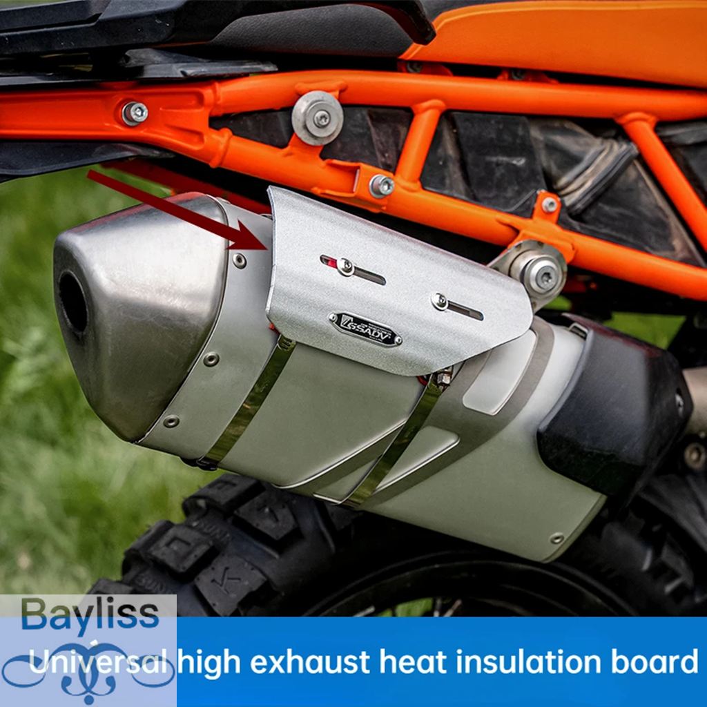 並行輸入品】 汎用バイクサイドバッグ防水サイドハンギングツーリング