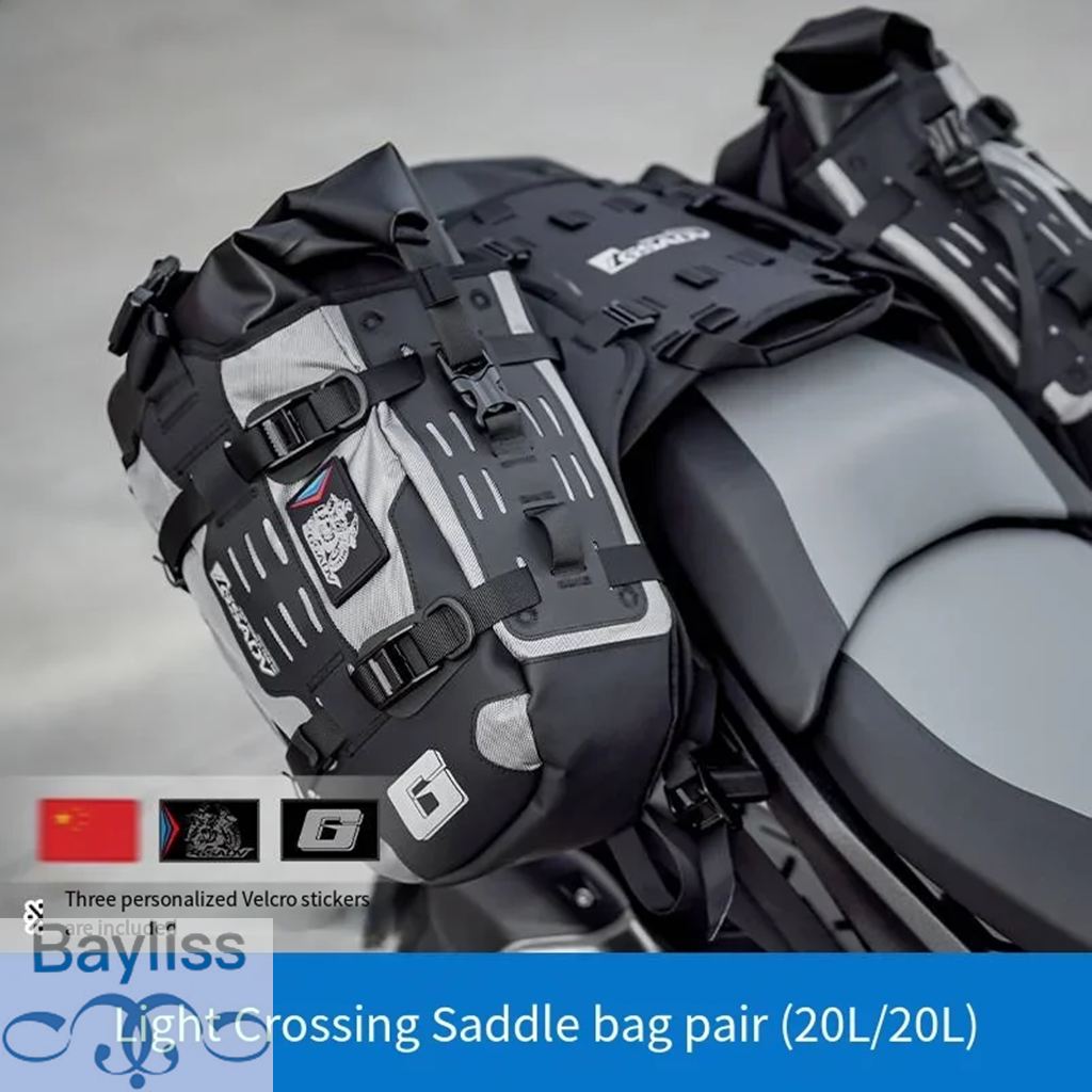 専用7ボックス s-l400.jpg