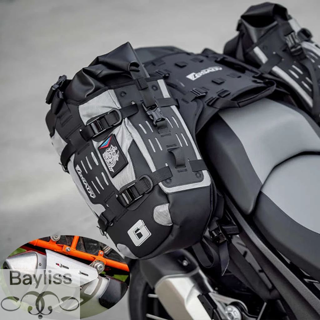 大幅値下げ‼️新品未使用品‼️‼️ バイオプトロン Z4 Pro 8000W Dual Motor Electric Scooter – OKIDAS
