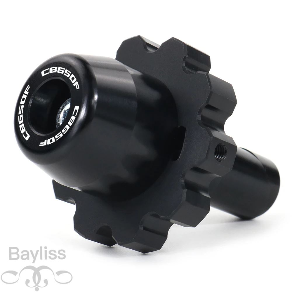 並行輸入品】 Throttle Lock Cruise Control Clamp Assist End Bar For