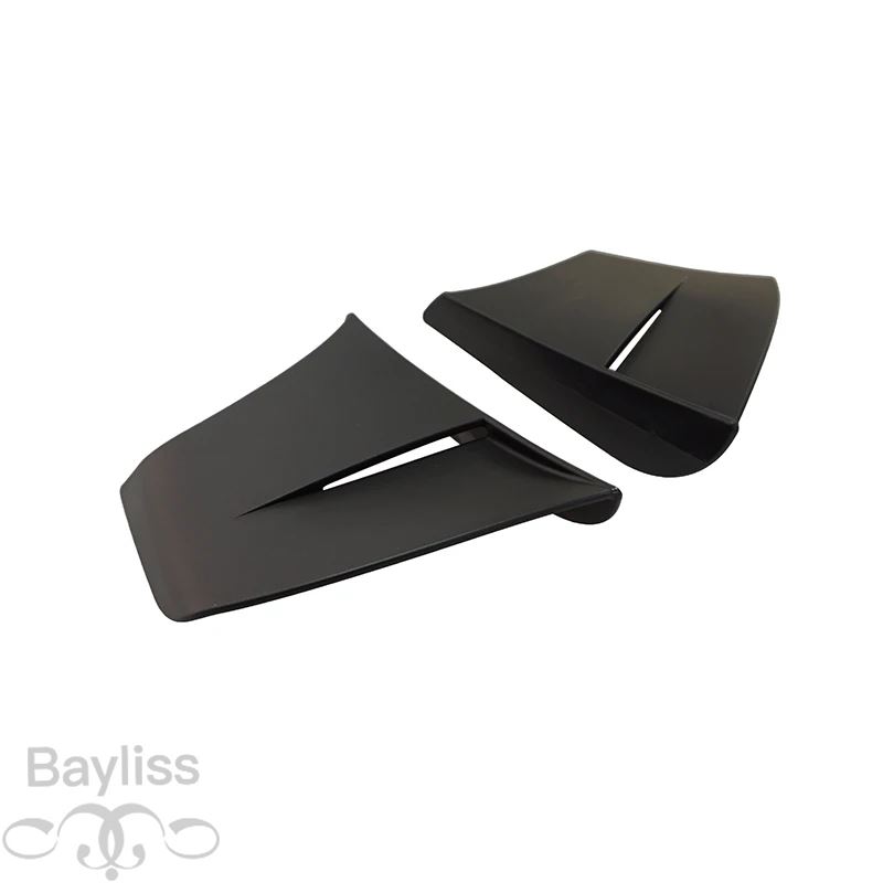 並行輸入品】 ドゥカティパニガーレ V2 V4 899 959 1198 1199 1299