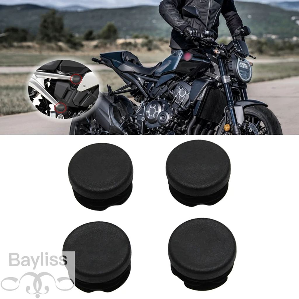 並行輸入品】 ホンダcb1000rcb1000 r cb 1000 r2018 2019 2020 2021