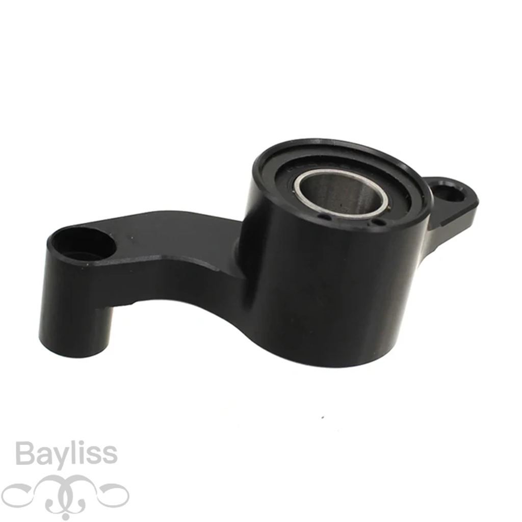 並行輸入品】 カワサキニンジャ ZX4R ZX4RR ZX-4R ZX-4RR 2023 2024