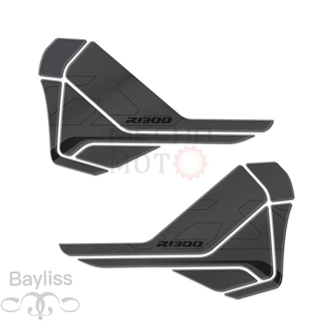 並行輸入品】 R 1300 GS アドベンチャー R1300GS ADV 2025 GS1300