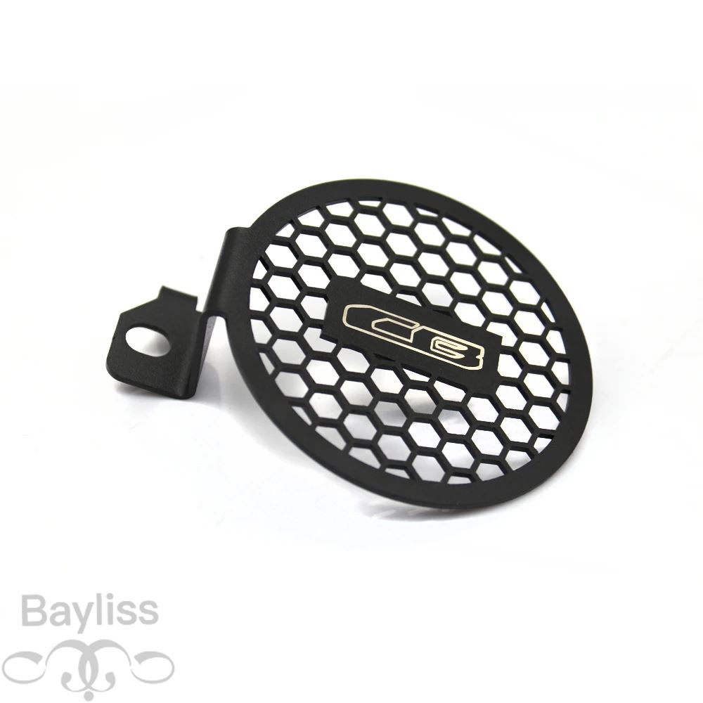 並行輸入品】 Honda バイク 二輪アクセサリー cb 125 r 150 300 rcb