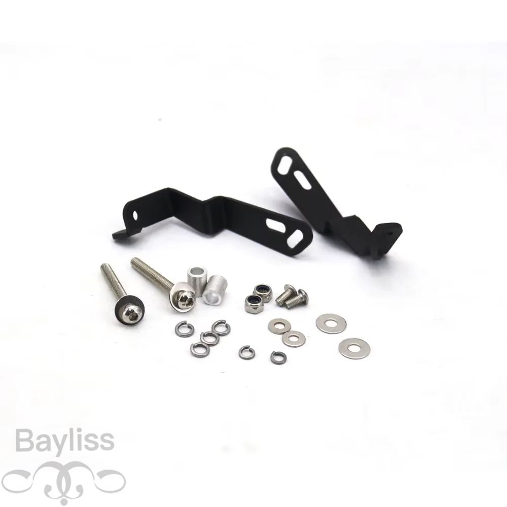 並行輸入品】 ヤマハ MT 09 mt バイクアクセサリー 2021 スポット
