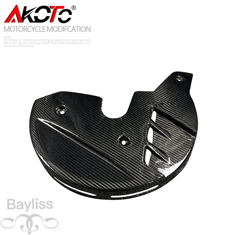 バイク 二輪用保護カバー カーボン 保護部品 cfoto 450sr 2022 2023用 その他バイクパーツ・アクセサリー用品