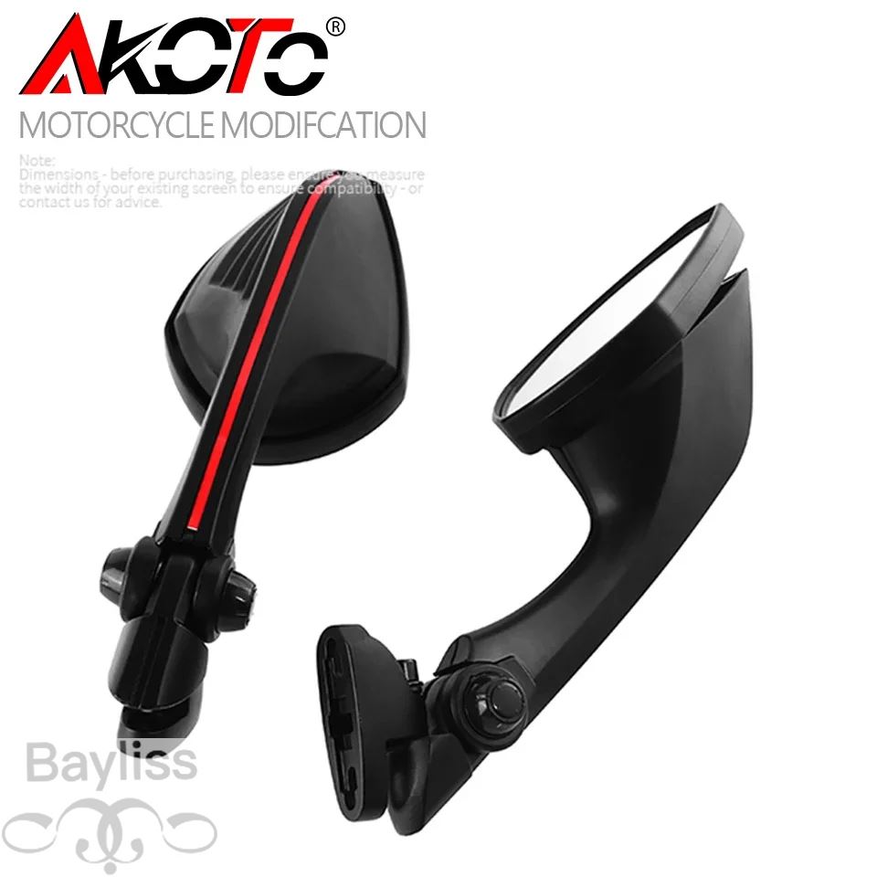 並行輸入品】 カワサキZX-4RR zx4rr zx4r ZX-25R zx 25r 2023 4r用LED