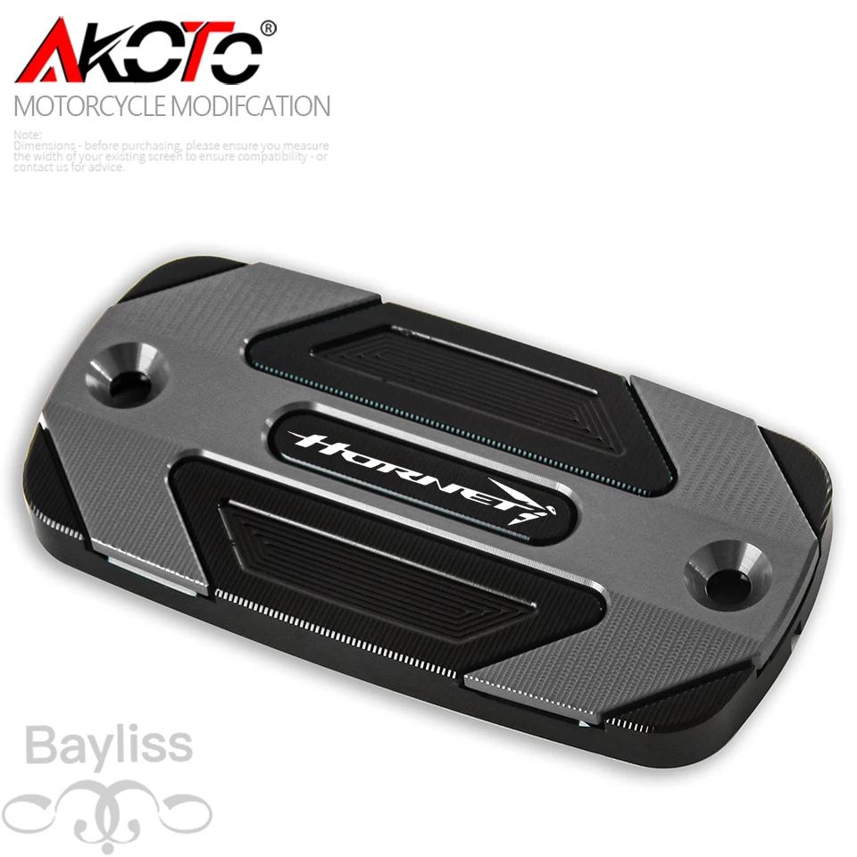並行輸入品】 2023新deginホンダhornet CB750 cb 750 2022-バイクcnc