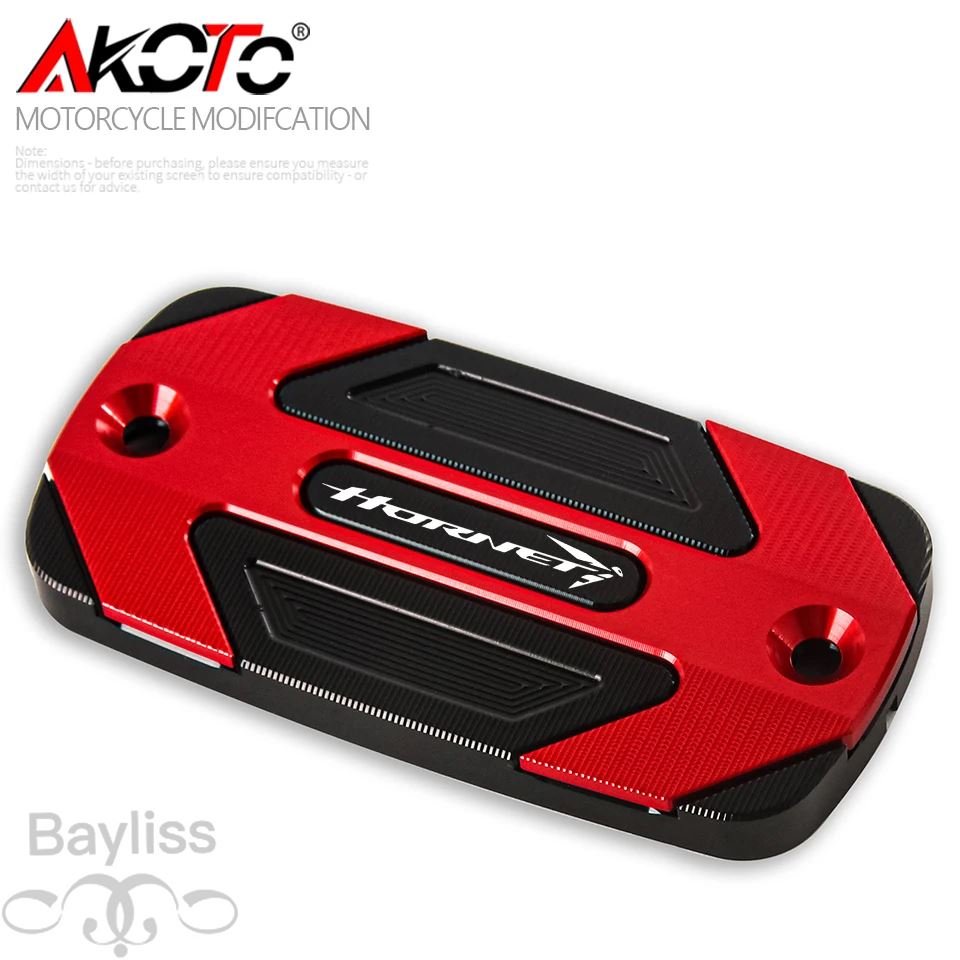 並行輸入品】 2023新deginホンダhornet CB750 cb 750 2022-バイクcnc