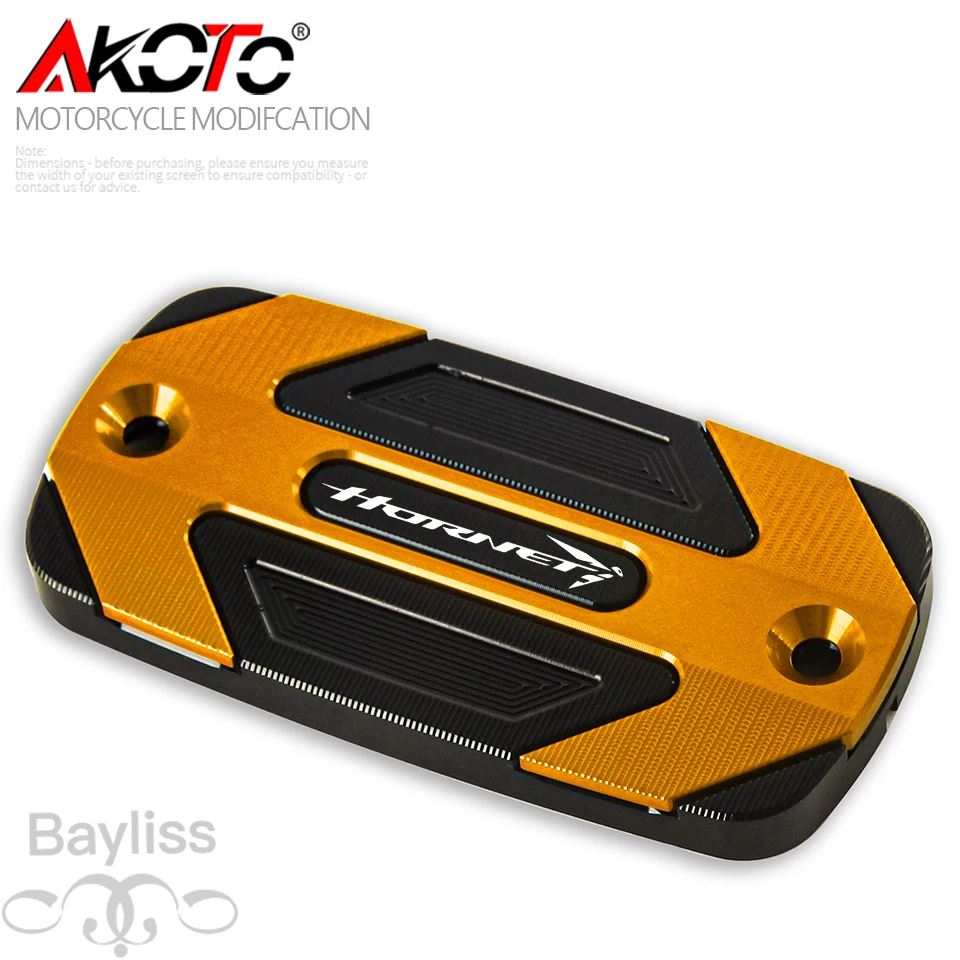 並行輸入品】 2023新deginホンダhornet CB750 cb 750 2022-バイクcnc