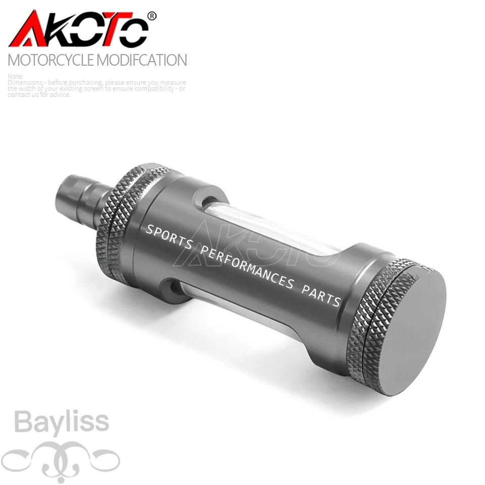 並行輸入品】 2025 + レーシングスポーツリアオイルタンクキャップ