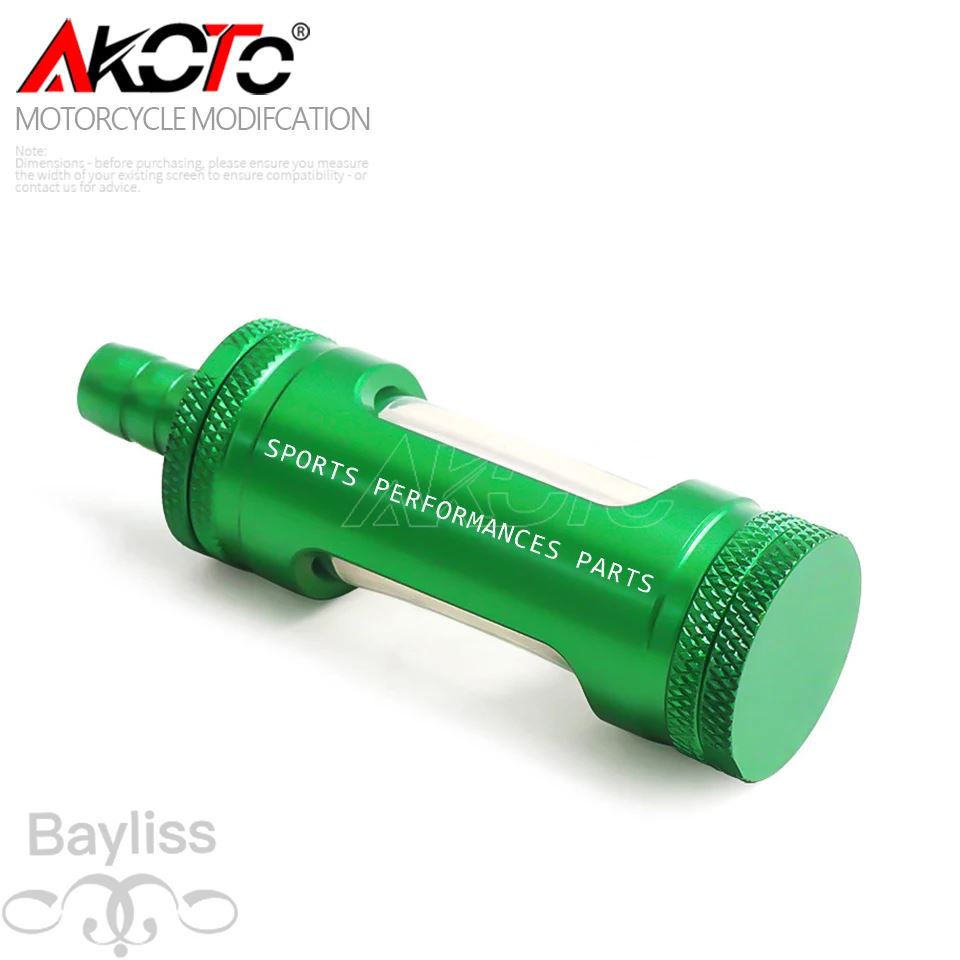 並行輸入品】 2025 + レーシングスポーツリアオイルタンクキャップ