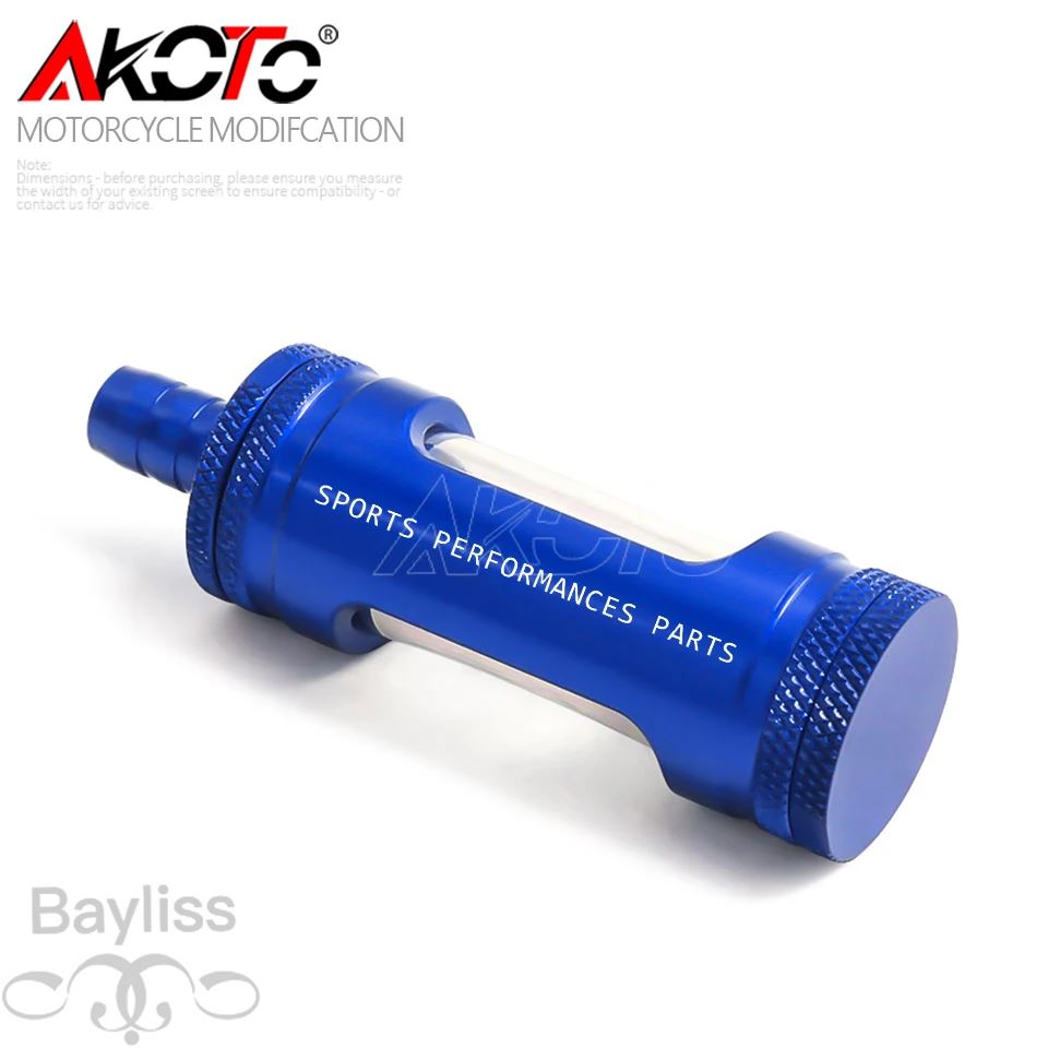並行輸入品】 2025 + レーシングスポーツリアオイルタンクキャップ