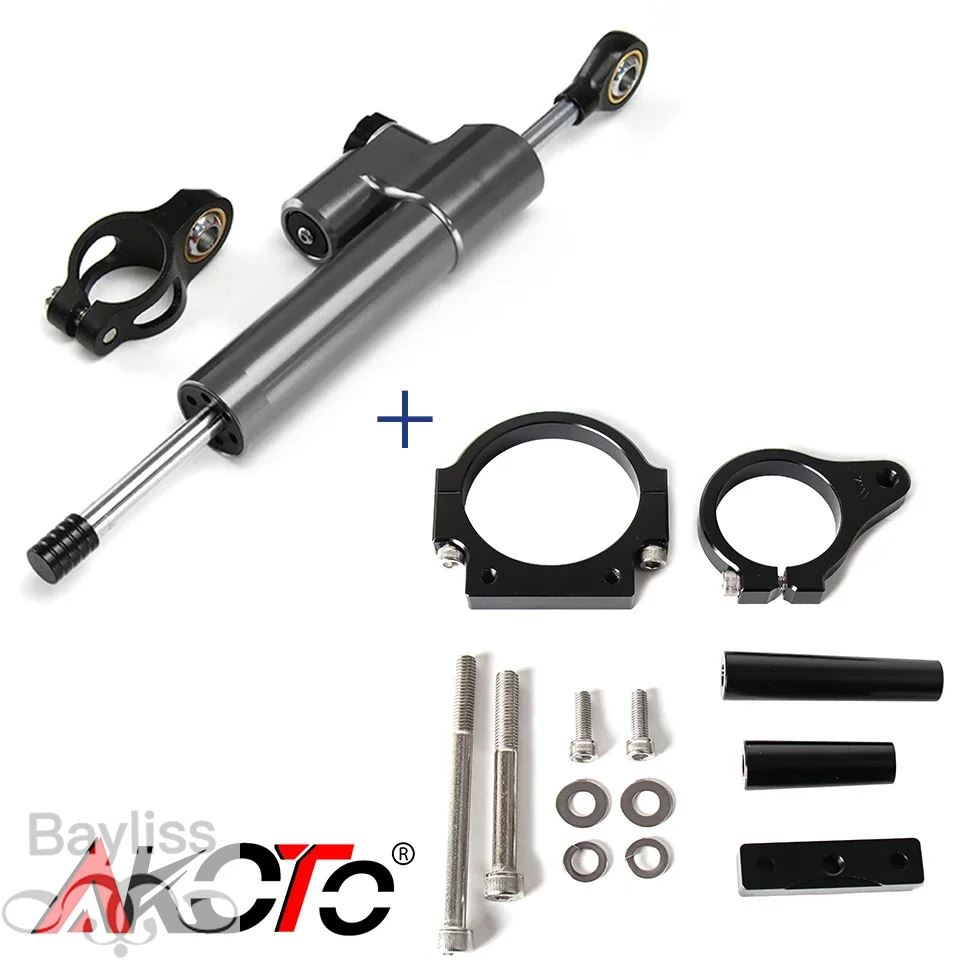 並行輸入品】 カワサキニンジャZX-4R ZX-4RR zx4r zx25rr25rr用
