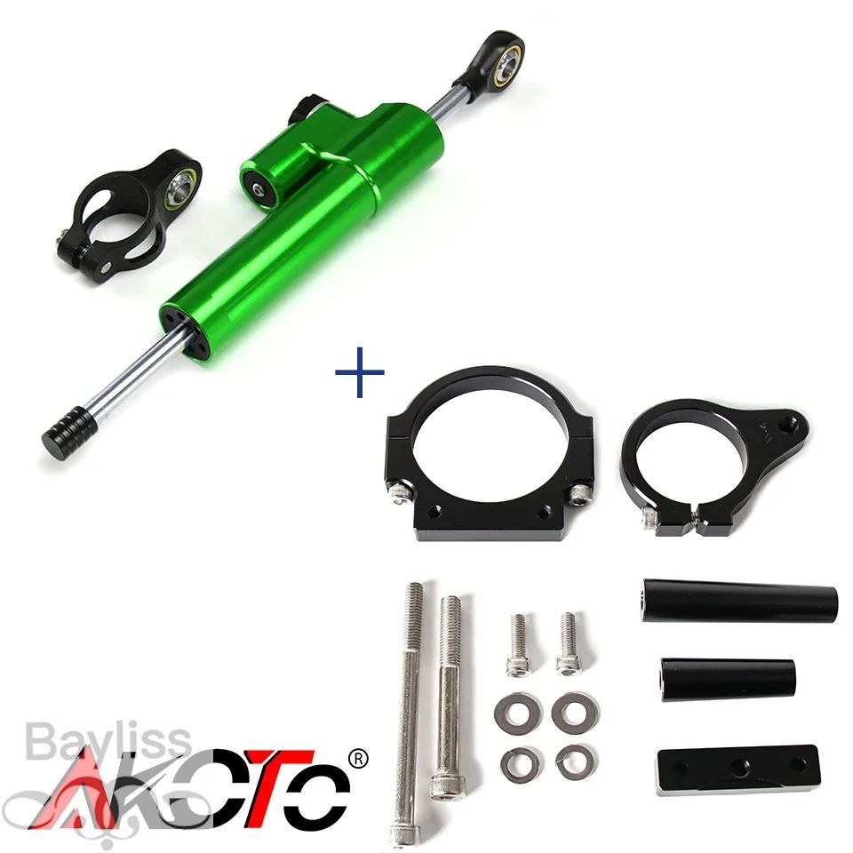 並行輸入品】 カワサキニンジャZX-4R ZX-4RR zx4r zx25rr25rr用