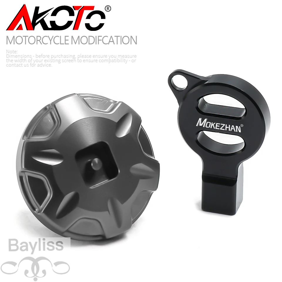 並行輸入品】 防止オイルフィラーキャップ カワサキZrx1100 zrx1200