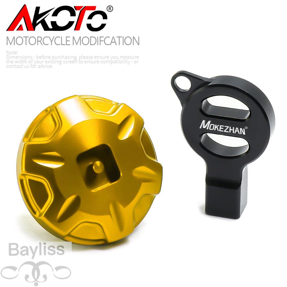 並行輸入品】 防止オイルフィラーキャップ カワサキZrx1100 zrx1200