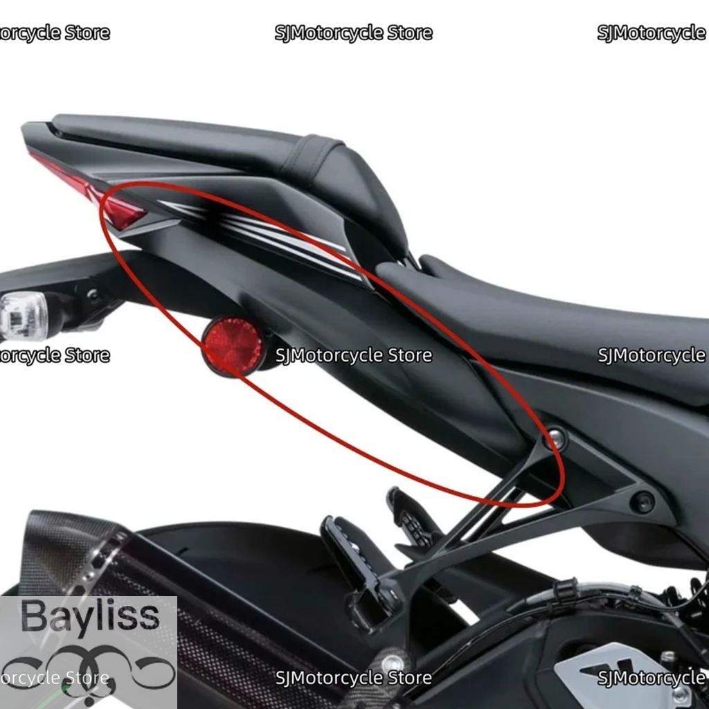 並行輸入品】 カワサキZX-10R zx10r zx 10r 2016 2017 2018 2019 2020