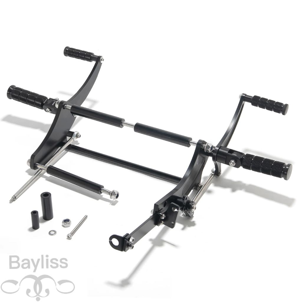 【並行輸入品】 Bikingboy-virago xv125 97-22 xv250 89-22 21 20 19 18 xv400 91 92 93 94 xv535 87-01 xv750 81-98 XV86-99