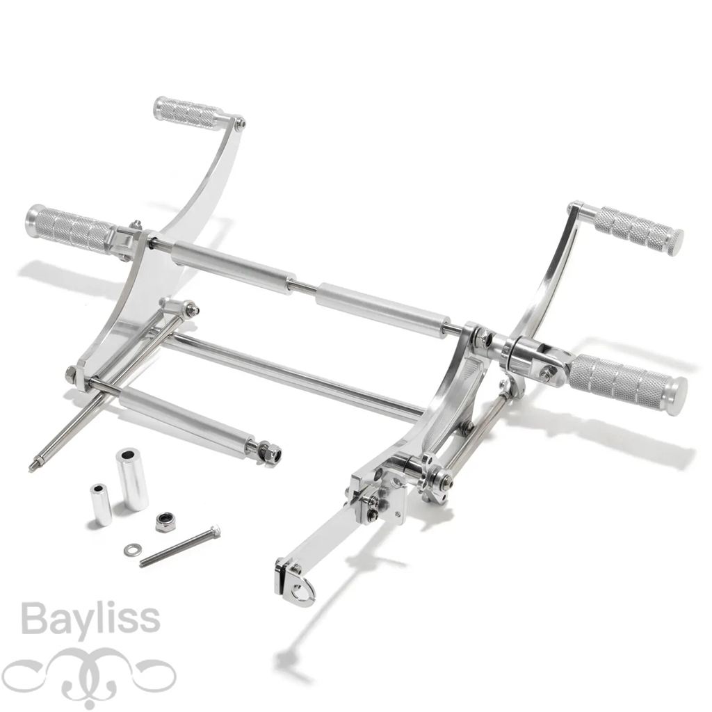 【並行輸入品】 Bikingboy-virago xv125 97-22 xv250 89-22 21 20 19 18 xv400 91 92 93 94 xv535 87-01 xv750 81-98 XV86-99