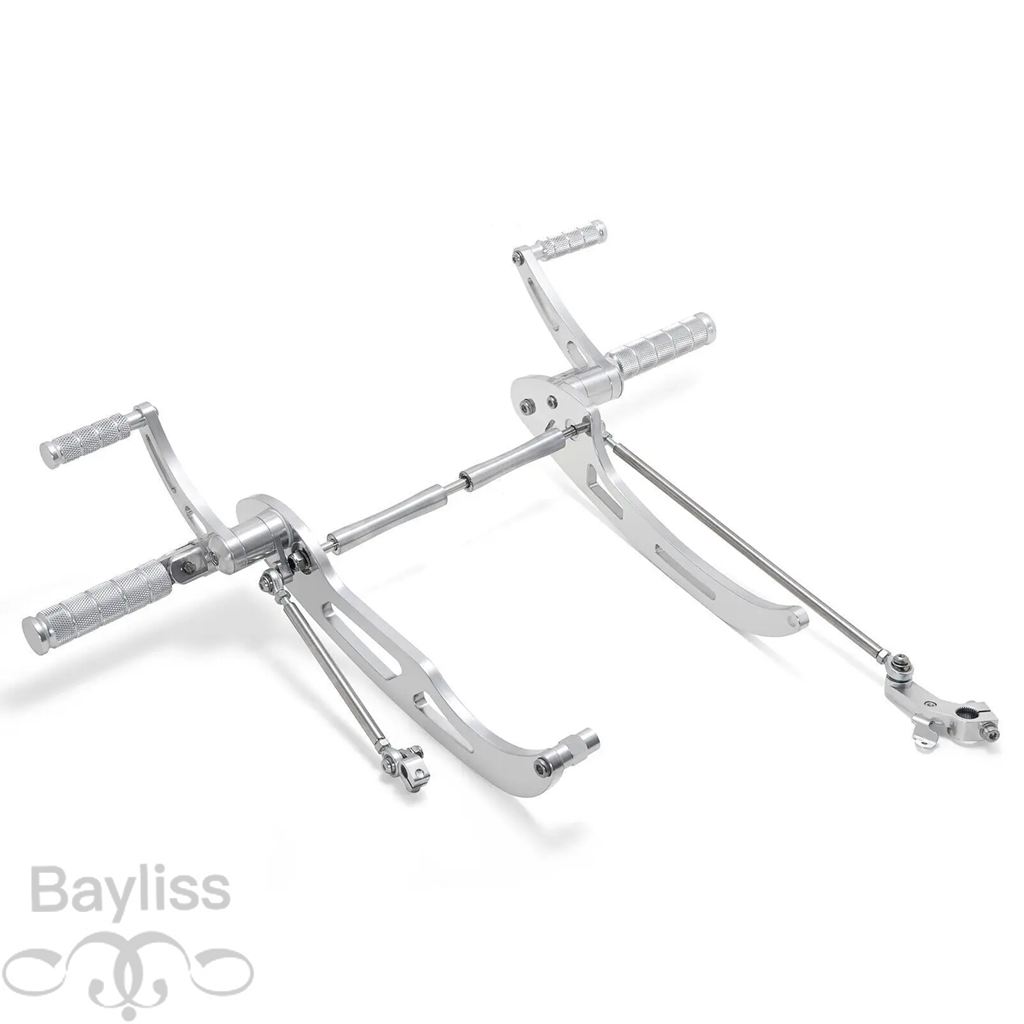 【並行輸入品】 Bikingboy-virago xv125 97-22 xv250 89-22 21 20 19 18 xv400 91 92 93 94 xv535 87-01 xv750 81-98 XV86-99