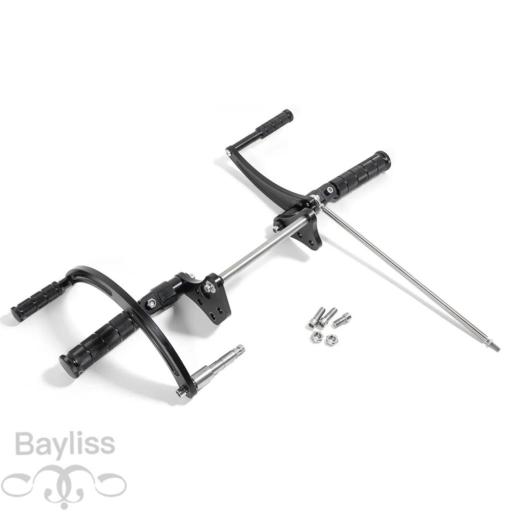 【並行輸入品】 Bikingboy-virago xv125 97-22 xv250 89-22 21 20 19 18 xv400 91 92 93 94 xv535 87-01 xv750 81-98 XV86-99