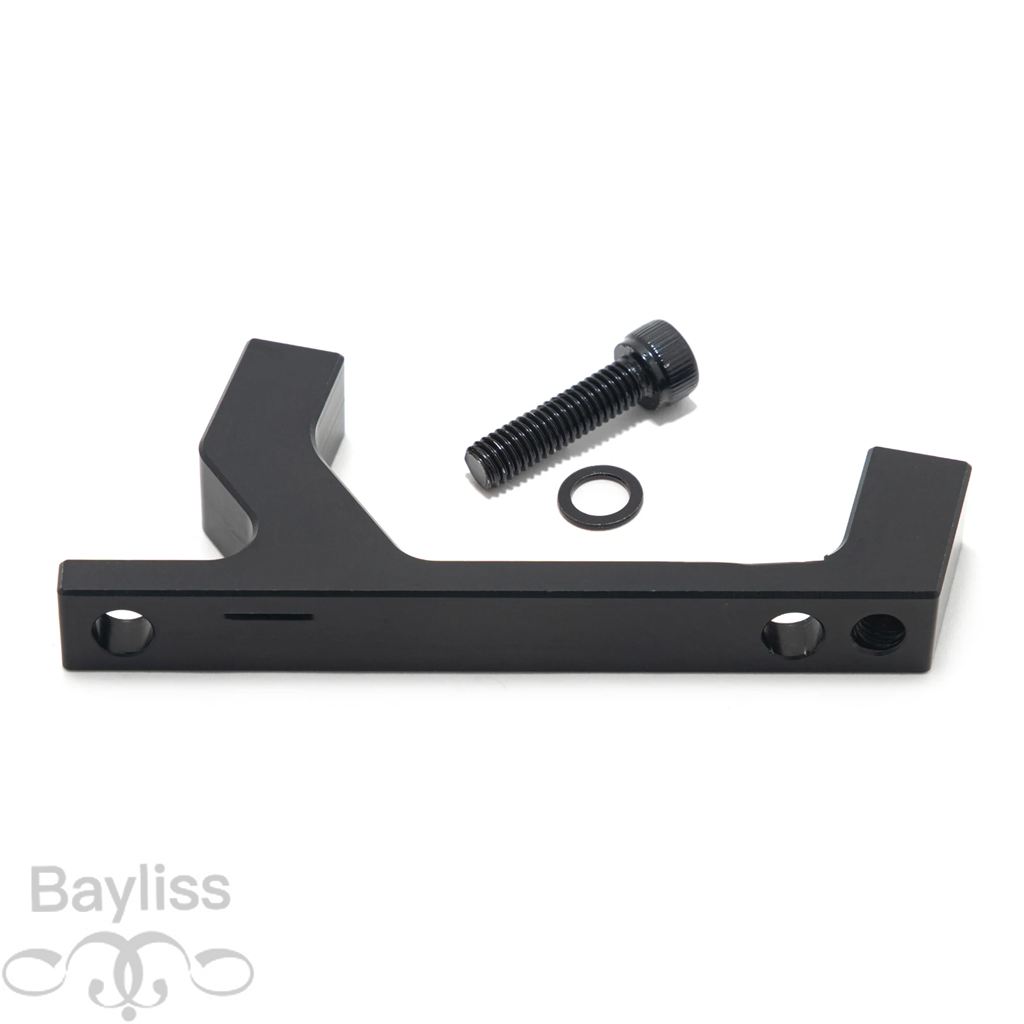 【並行輸入品】 Ur-ron lb x Surron Light bee x for segway x160 x260 特大 220/250mm フロント リア ディスク ローター kkeの画像