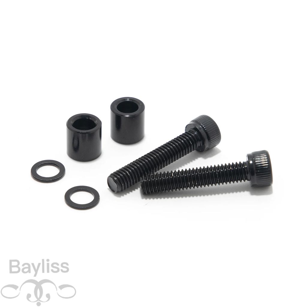 【並行輸入品】 Ur-ron lb x Surron Light bee x for segway x160 x260 特大 220/250mm フロント リア ディスク ローター kkeの画像