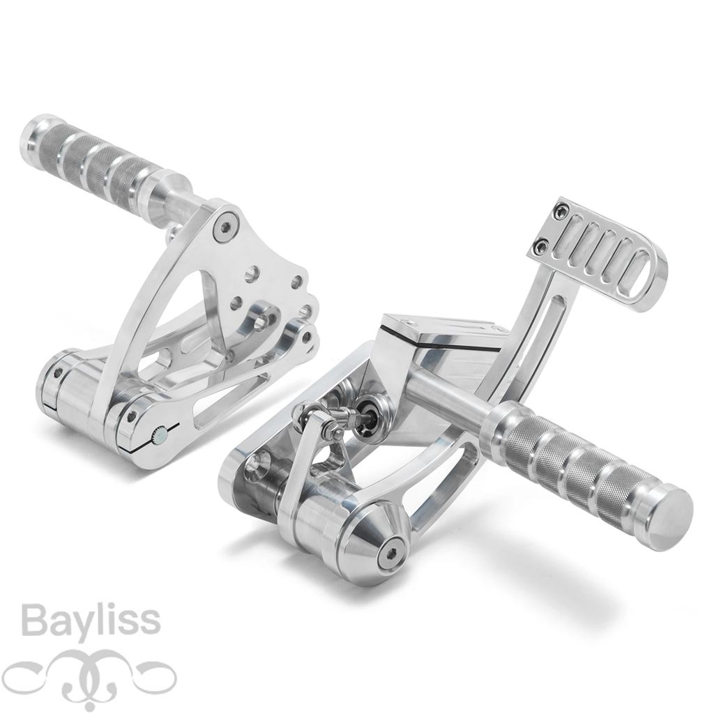 ホルダー Cell Phone GPS Stem Fork Bracket Fit For Ducati Multistrada 1260