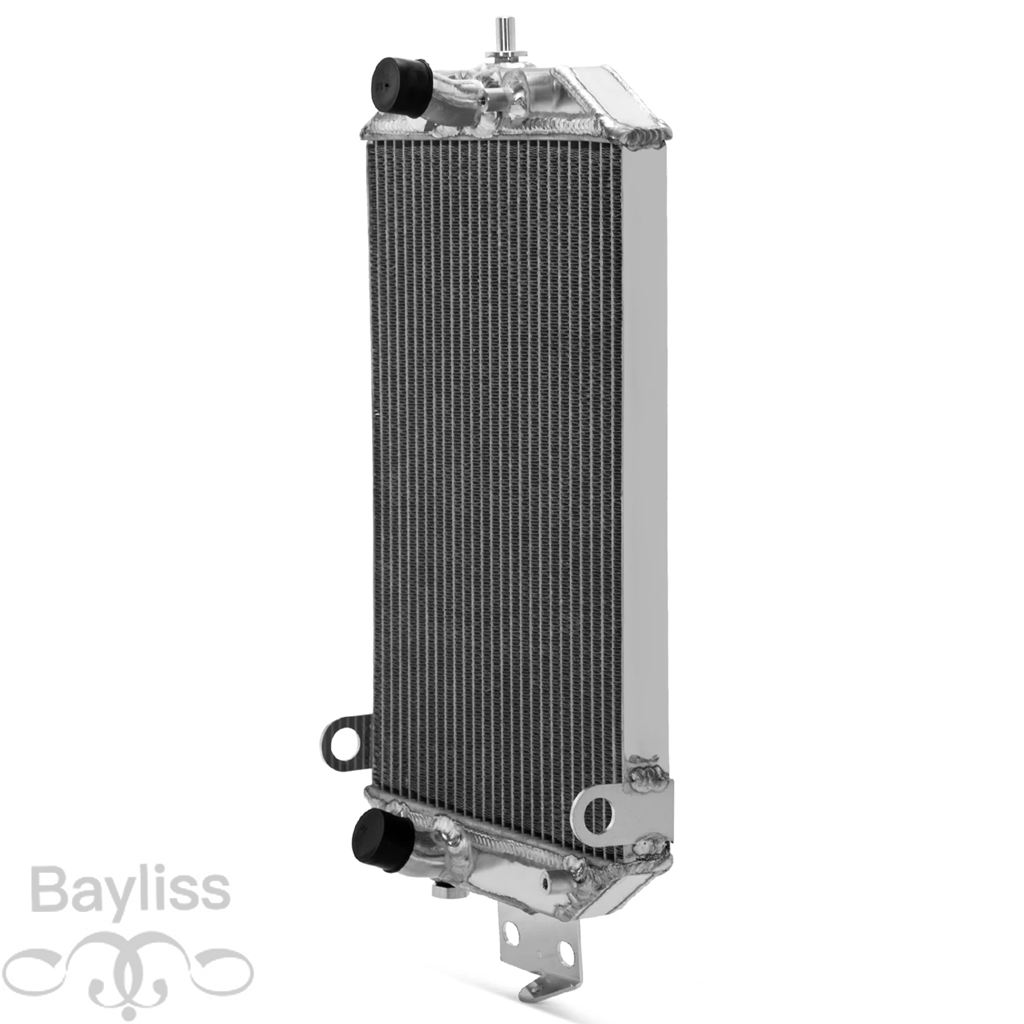 【並行輸入品】 Bikingboy-エンジンラジエーターオイル冷却クーラー ヤマハ ロイヤルスター 1300 xvz1300 99 00 01 02 03 04 05 06 07 08 09 10 11 12 13_1