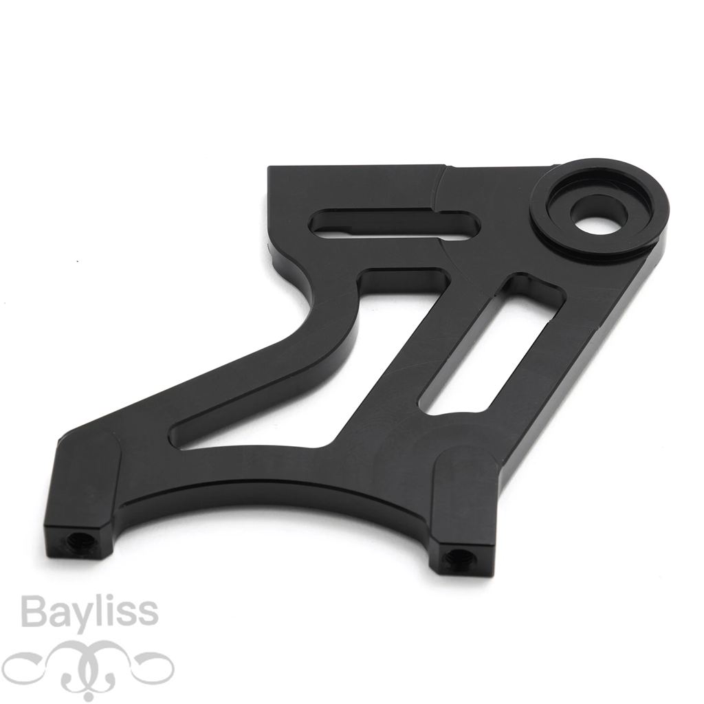 【並行輸入品】 特大ディスクサポート 220/250mm 30 lb xサーロンライトビークス ピンク x160 x260 dnm用の画像