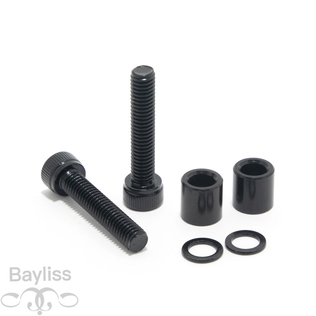 【並行輸入品】 特大ディスクサポート 220/250mm 30 lb xサーロンライトビークス ピンク x160 x260 dnm用の画像