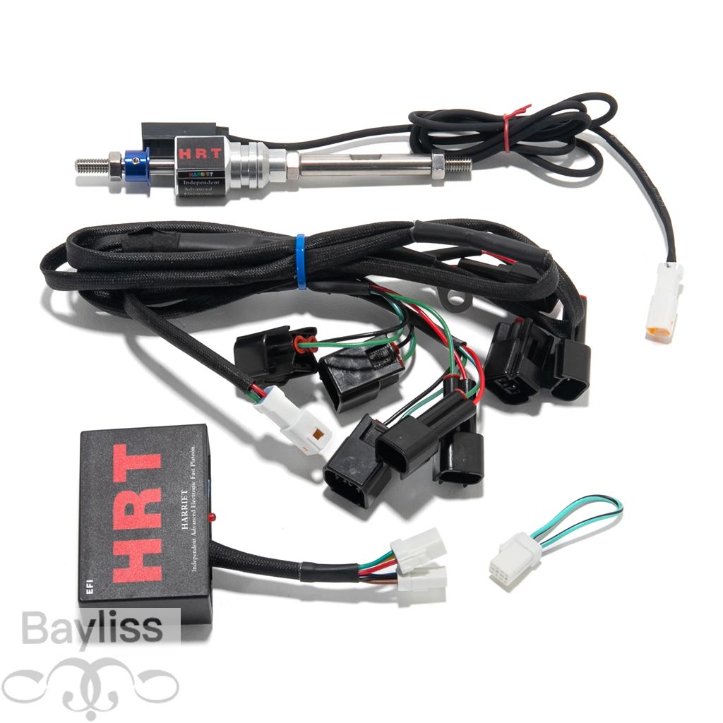 【並行輸入品】 一方双方向電動クイックシフター デューク250 20 21 デューク390 18-21 デューク1290 14-16 rc390 18-23 22用シフト200 腹筋14 15_4