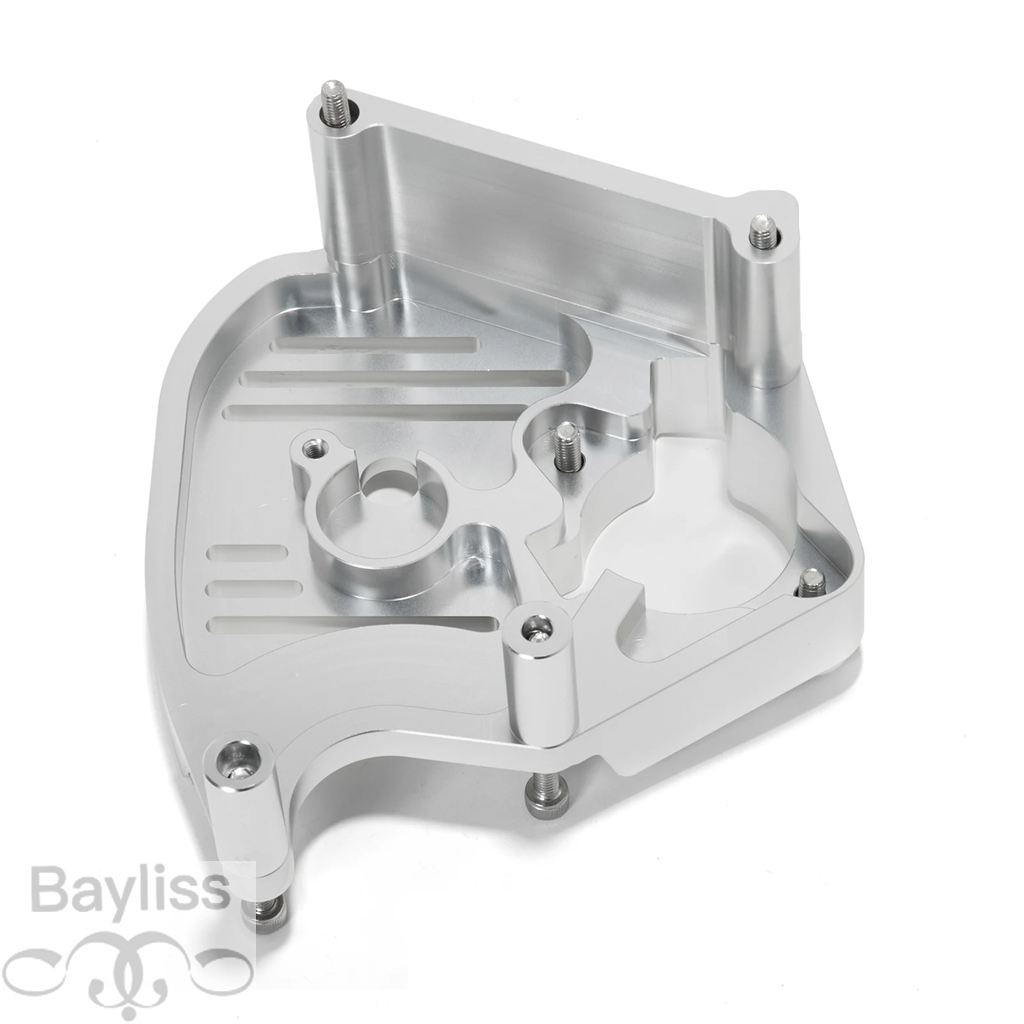【並行輸入品】 Bikingboy-スズキ用スロープカバー gsx1300r hayabusa 99 00 01 02 03 04 05 06 07 08 09 10 11 12 13 14 15 16 17 19 20 21 22の画像