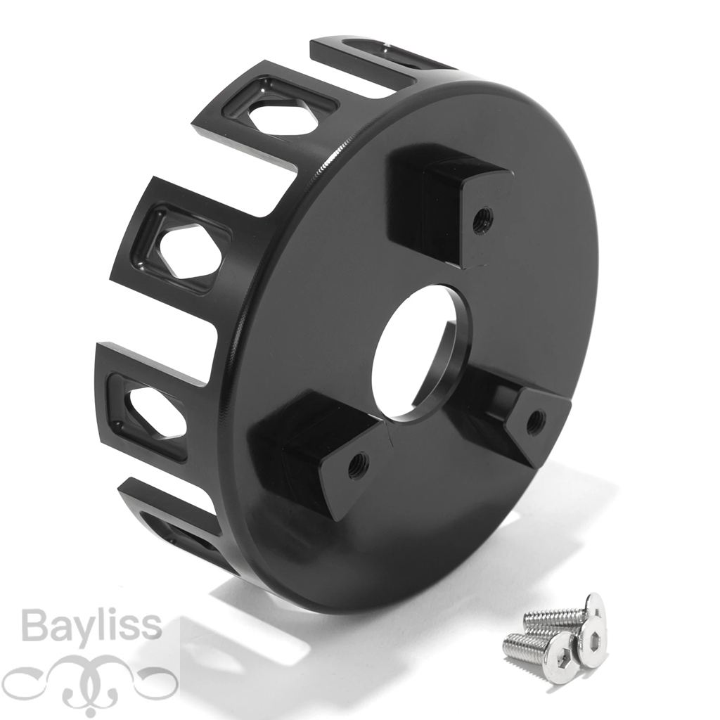 【並行輸入品】 Bikingboy-クラッチバスケットプレートスプリングキット ヤマハブラスター200 yfs200 88 89 91 92 93 94 95 96 97 98 99 00 01 02 03 04 05 06の画像