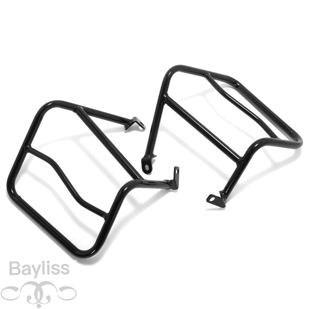 並行輸入品】 BIKINGBOY アポロ RFN ベータエクスプローラーサイド