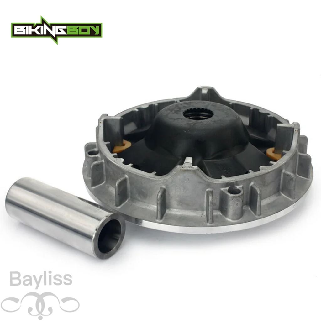 並行輸入品】 Bikingboy-バイクzforce 800 hl x8テラランダー cforce