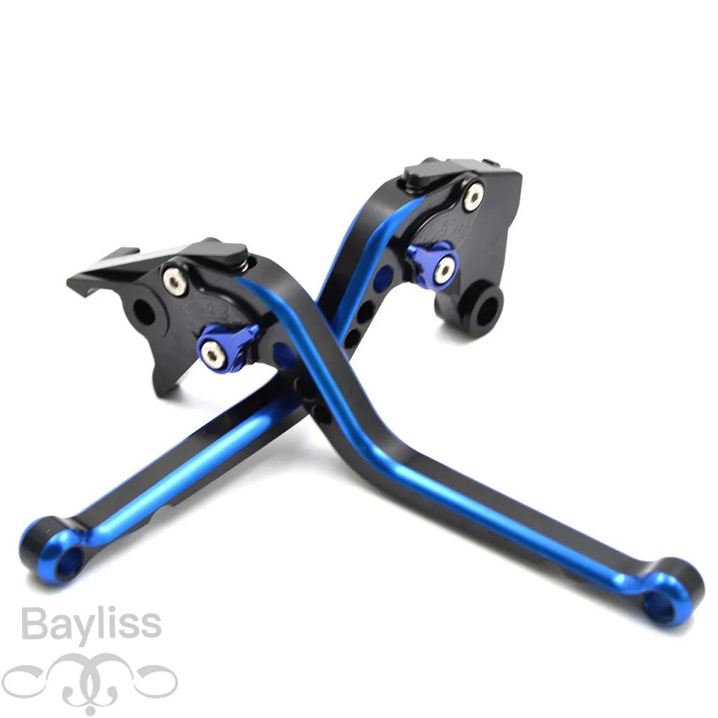 【専用】 DAYTONA（バイク用品） デイトナ DAYTONA DG-011 パーシャル