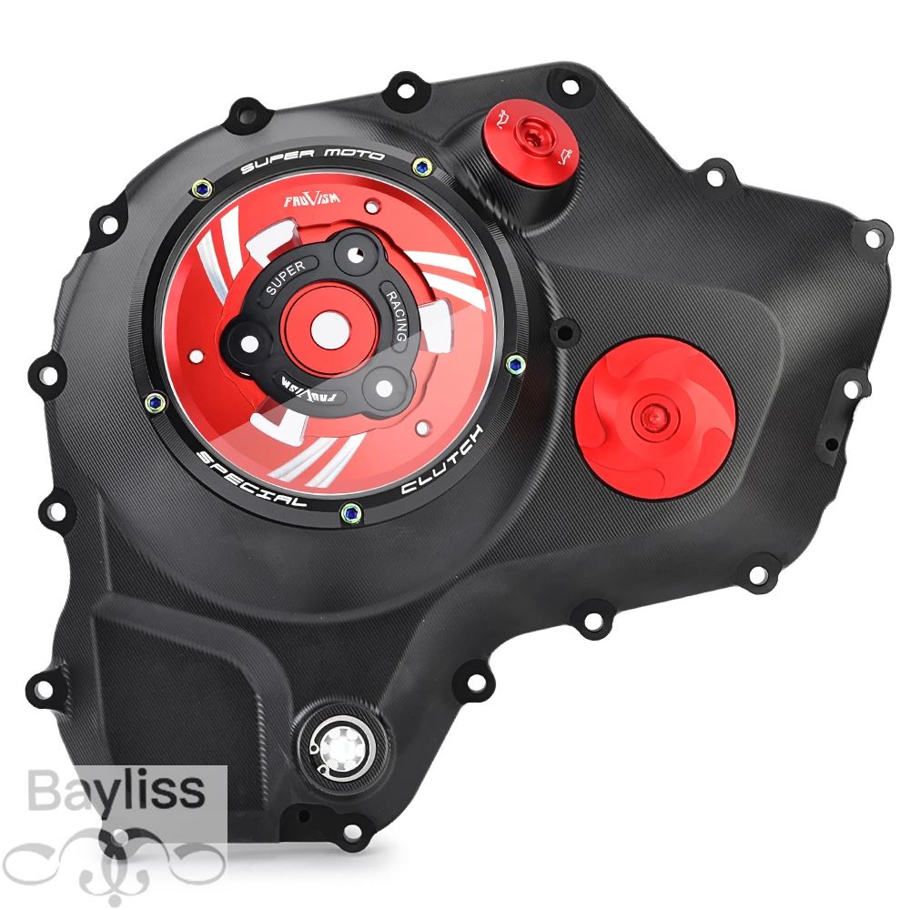 並行輸入品】 カワサキニンジャ-H2-SX se ニンジャ-H2 ニンジャ