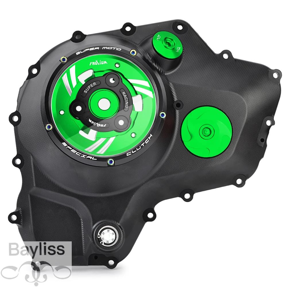 あかねページ 並行輸入品】 カワサキニンジャ-H2-SX se ニンジャ-H2 ニンジャ