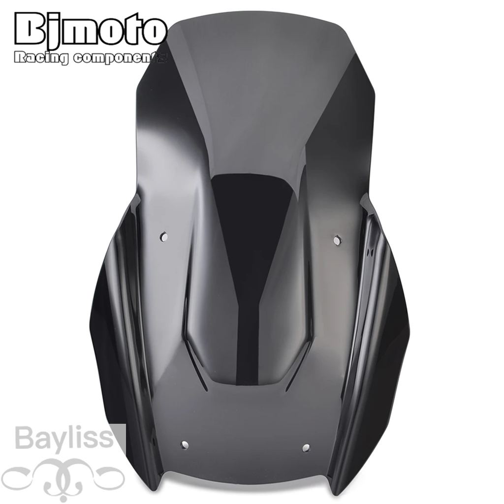 並行輸入品】 フロントガラスフロントガラスホンダ ADV 350 Adv350