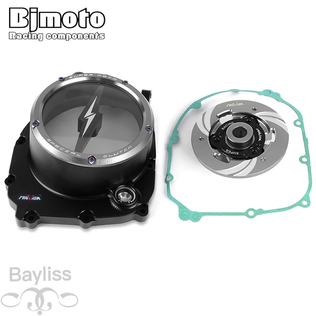 並行輸入品】 カワサキz900 zr900 z900rs 2018 2019 2020 2021 2022