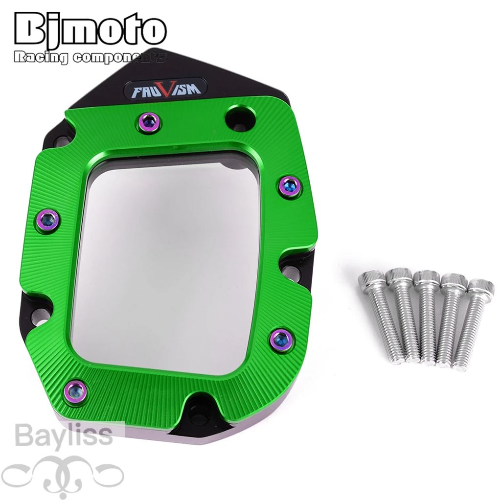 並行輸入品】 カワサキz900 zr900 z900rs 2018 2019 2020 2021 2022