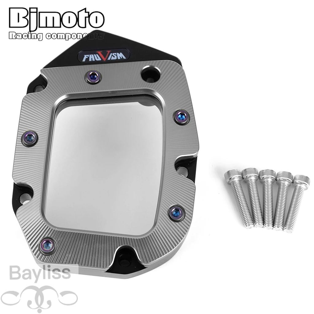 並行輸入品】 カワサキz900 zr900 z900rs 2018 2019 2020 2021 2022