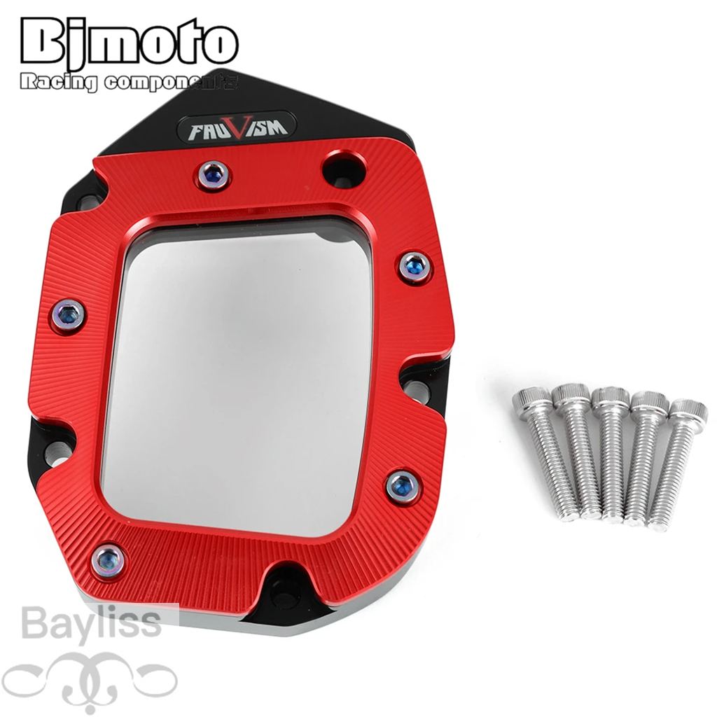並行輸入品】 カワサキz900 zr900 z900rs 2018 2019 2020 2021 2022