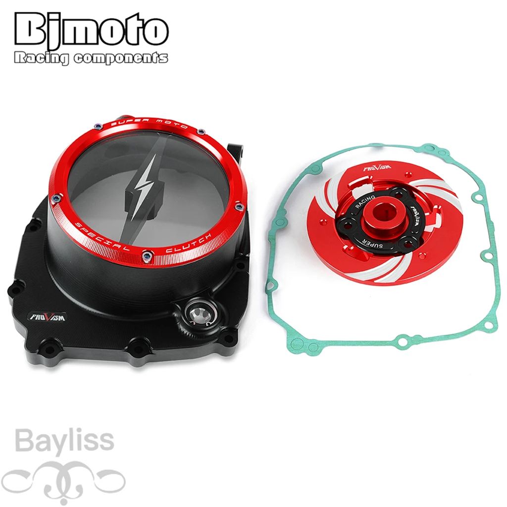 並行輸入品】 カワサキz900 zr900 z900rs 2018 2019 2020 2021 2022