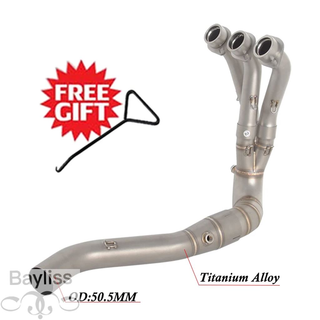 並行輸入品】 ヤマハ MT09 MT-09 FZ09 FZ-09 XSR900 GT 2024 2025